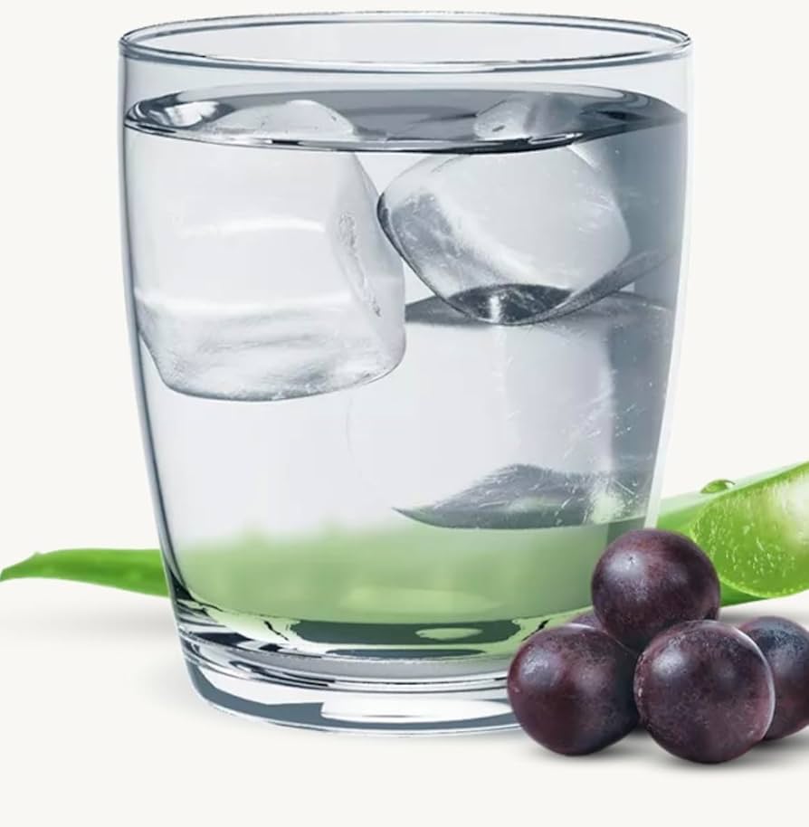 ハーバライフアロエドリンク グレープ2本 Amazon.co.jp: HERBAL ALOE CONENTRATE DRINK GRAPE ハーバル